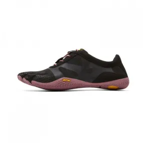Fivefingers KSO Evo