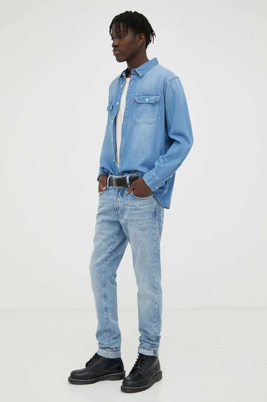 G-Star Raw jeans