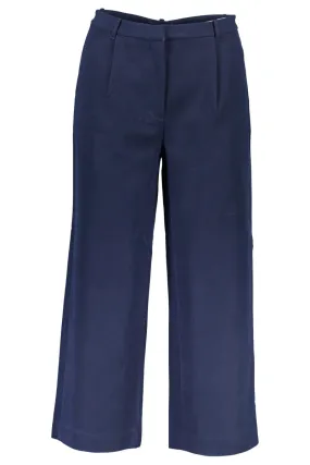 GANT PANTALONE Donna