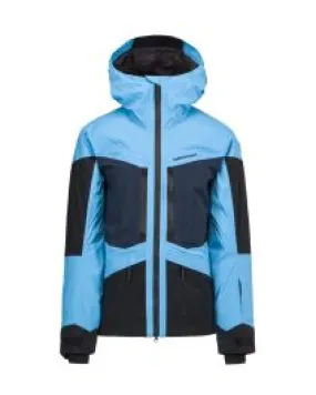 Giacca da sci PEAK PERFORMANCE GRAVITY 2L SKI JACKET