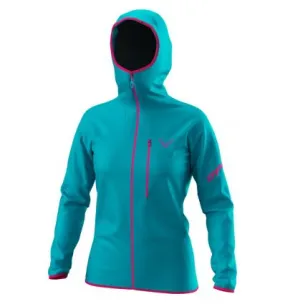 Giacca da trail Dynafit Traverse Gtx Jkt (Ocean) donna