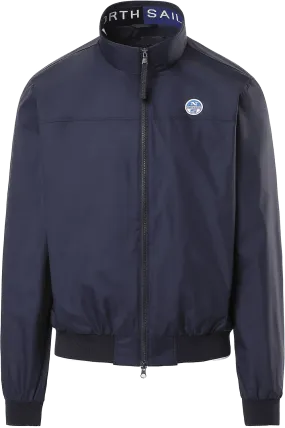 GIACCA DA UOMO NORTH SAILS SAILOR 2.0 NAVY BLUE 603191 0802