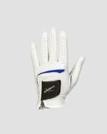 Guanto da golf Chervo Xman