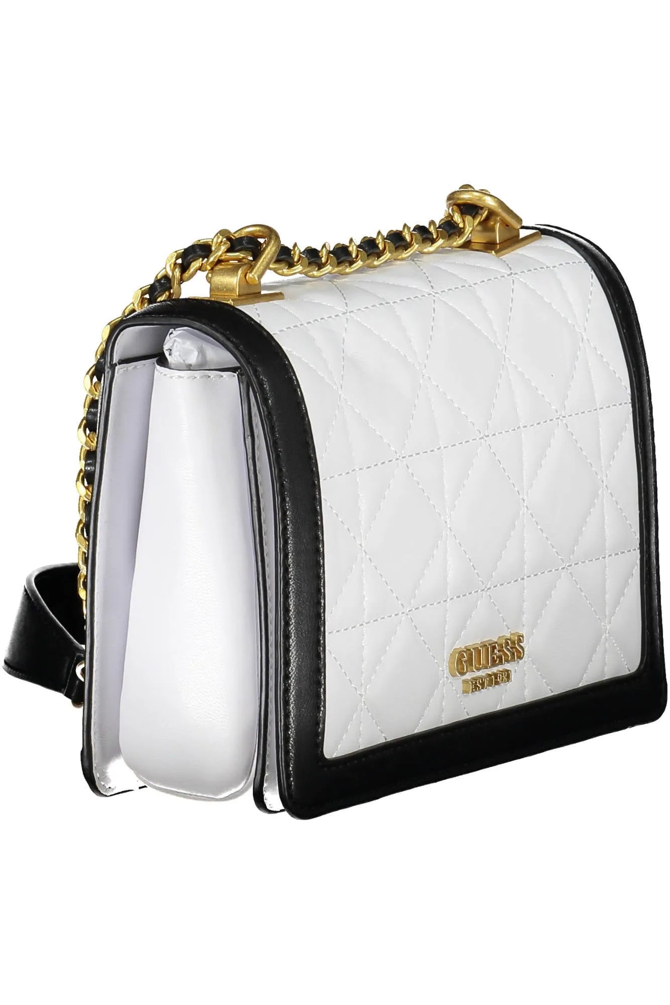 GUESS JEANS BORSA Donna