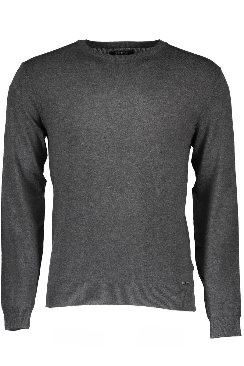GUESS JEANS MAGLIA Uomo