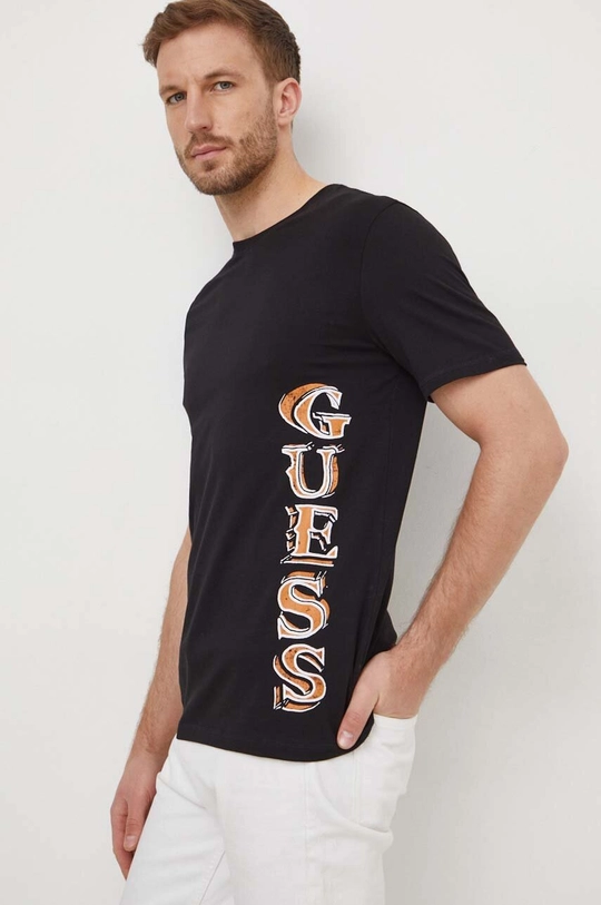 Guess t-shirt