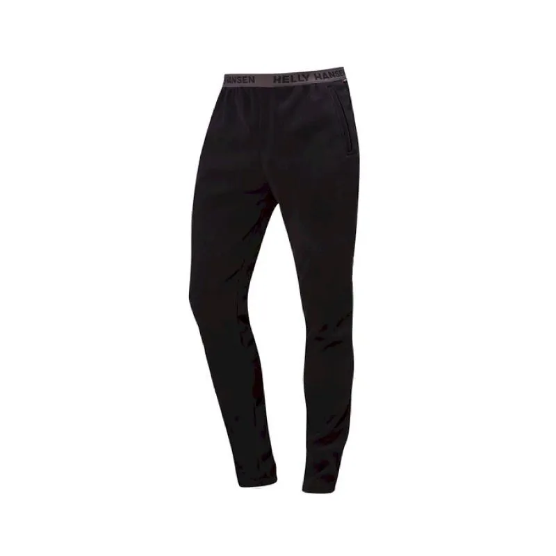 Helly Hansen Daybreaker Fleece Pant - Giacca in pile - Uomo