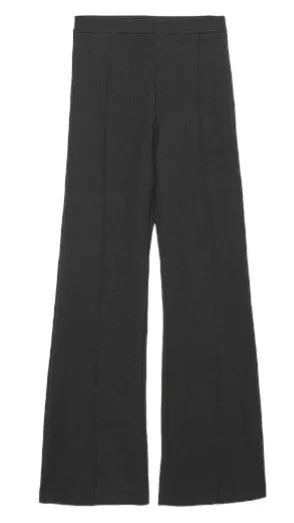 Hinnominate Pantalone a zampa 3641P0286