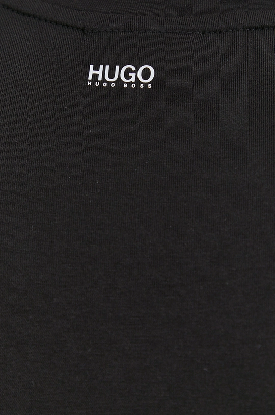 HUGO t-shirt