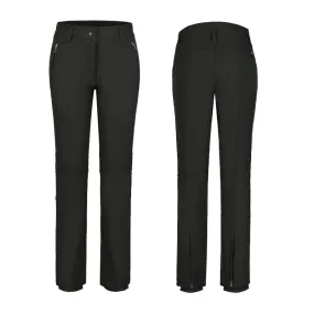 ICEPEAK   donna    Pantaloni Entiat 990 (solo L)