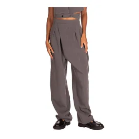 IXOS ---PANTALONE AGNESE