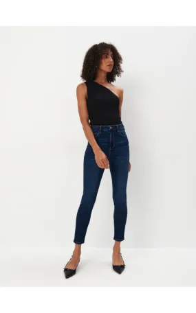 Jeans skinny PETITE