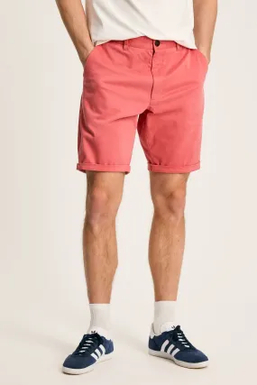 Joules - Shorts chino