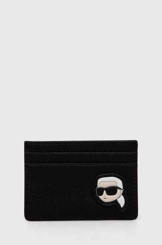 Karl Lagerfeld portacarte
