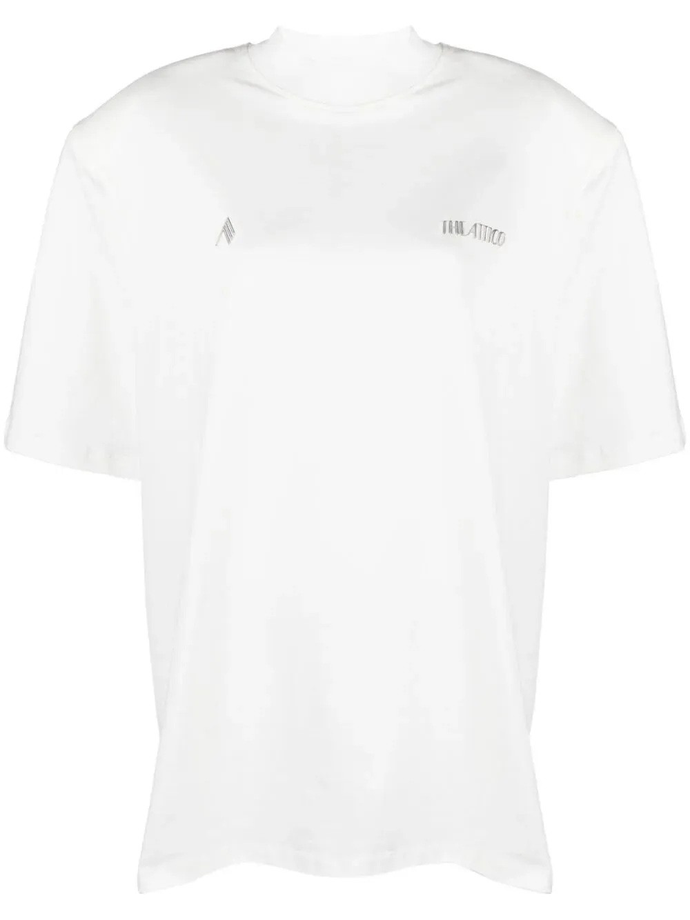 `Kilie` T-Shirt