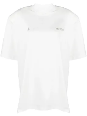 `Kilie` T-Shirt