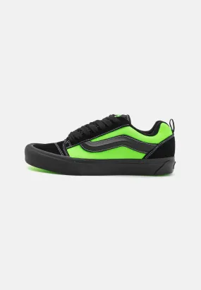 KNU SKOOL UNISEX - Scarpe skate