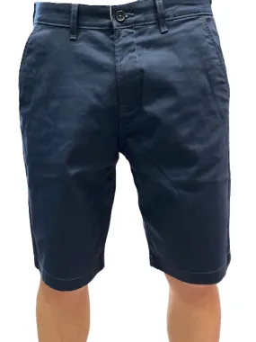 Lee men's Chino Regular shorts L70TTY64 deep navy