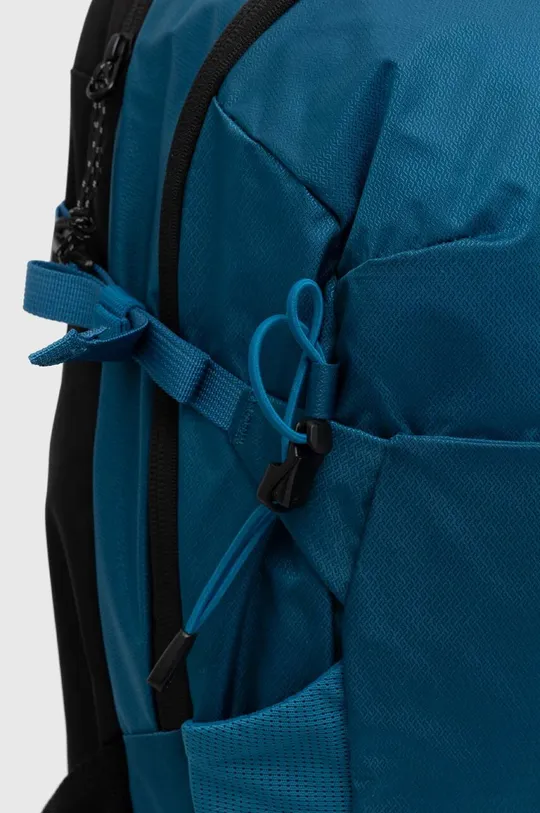 Mammut zaino Lithium 25