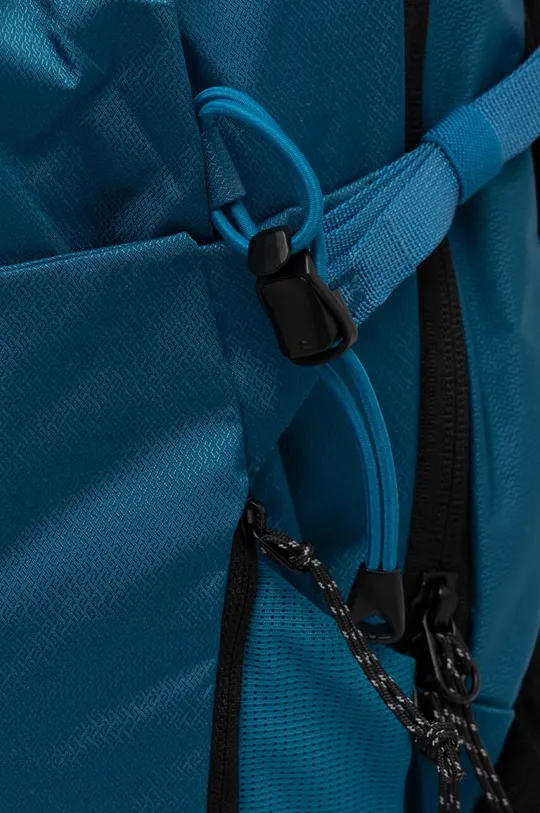 Mammut zaino Lithium 25
