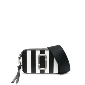 Marc Jacobs L'istantanea