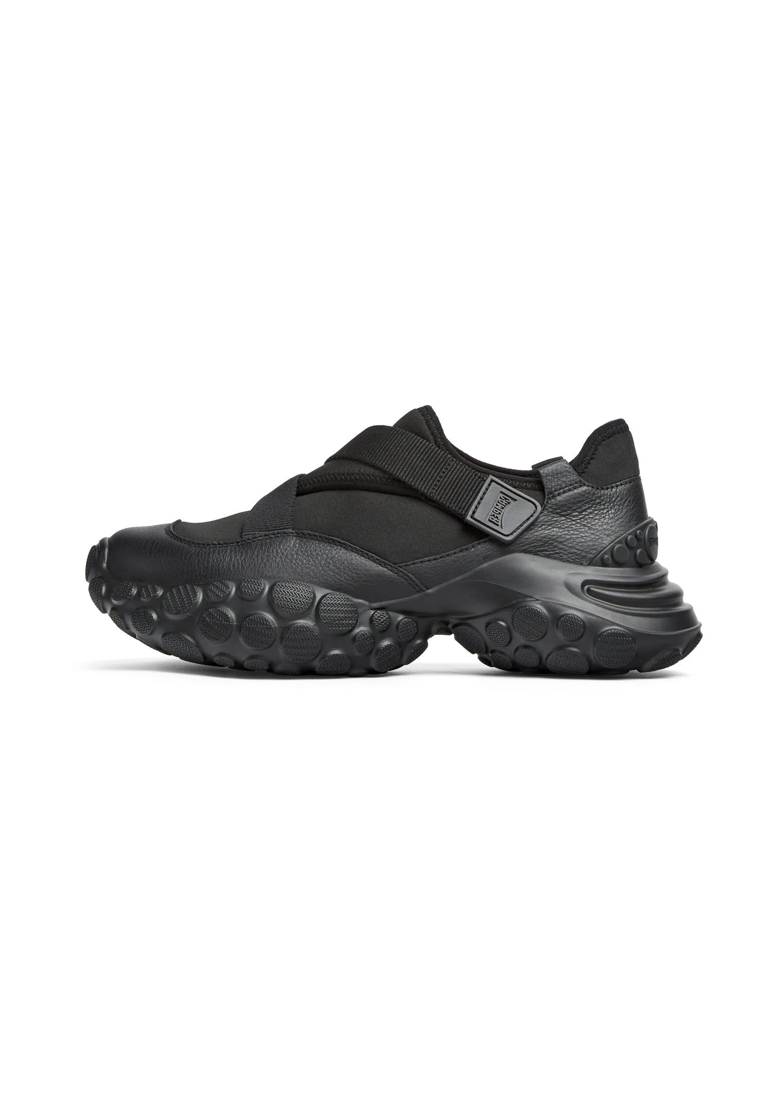 MARS - Sneakers basse