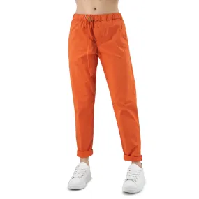 Marylin Pantalone Chino