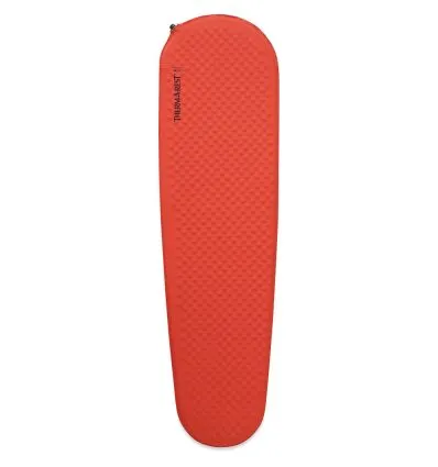 Materasso autogonfiante Thermarest Prolite S (Poppy)
