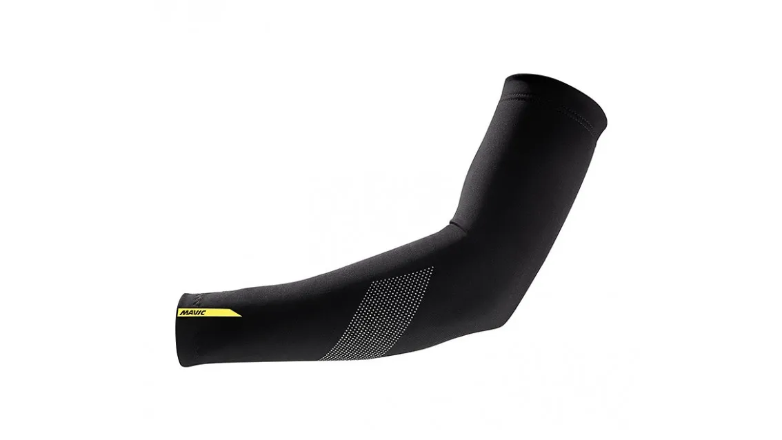 MAVIC Cosmic H2O Arm Warmer