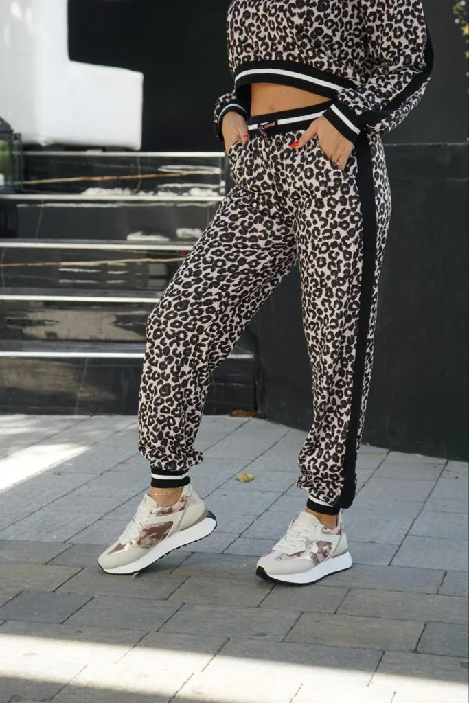 Met Pantalone