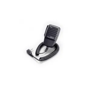 Microfono altoparlante esterno Icom HM-173