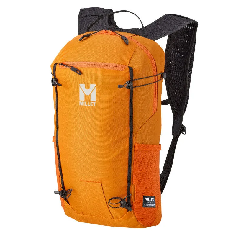 Millet Mixt 15 - Zaino da alpinismo