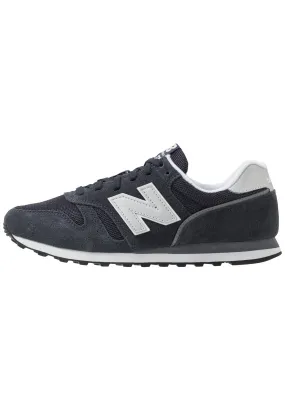 ML373 - Sneakers basse