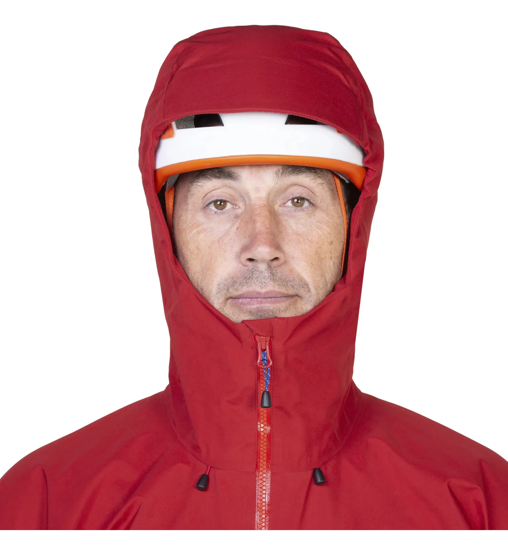 Mountain Equipment Makalu M - giacca in GORE-TEX - uomo