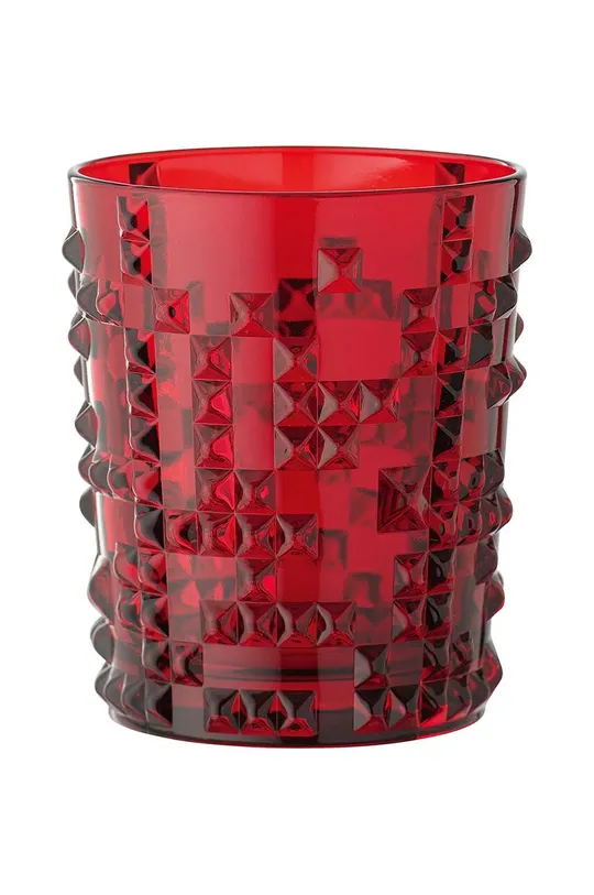 Nachtmann bicchiere Ruby 330 ml
