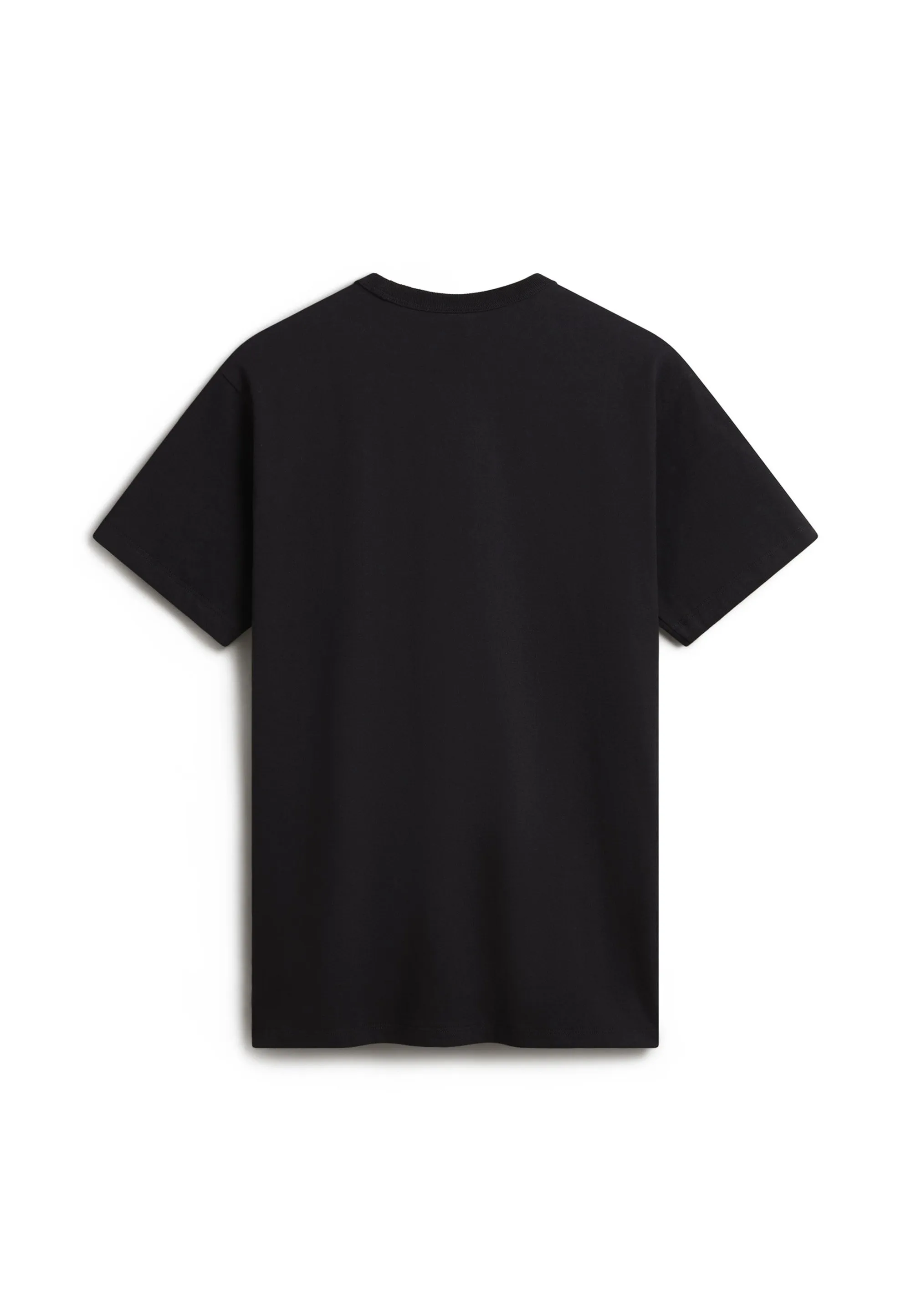 OFF THE WALL - T-shirt basic