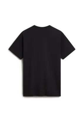 OFF THE WALL - T-shirt basic