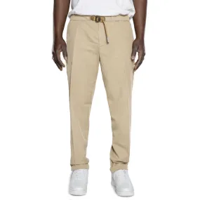 Pantalone Chino Kaky