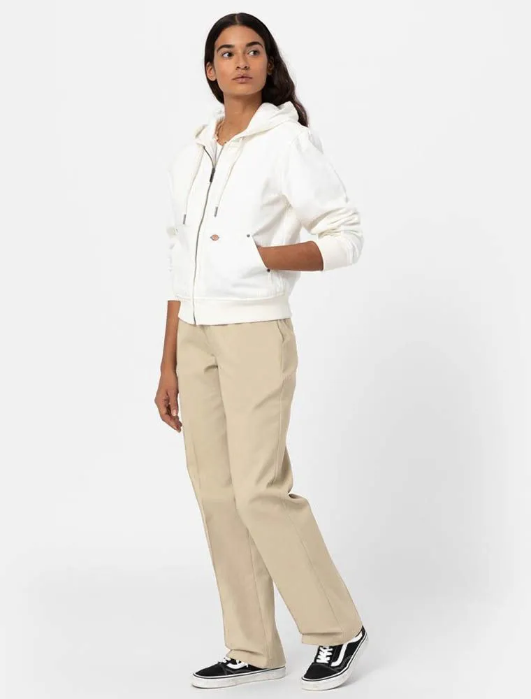 Pantalone Dickies - Gray