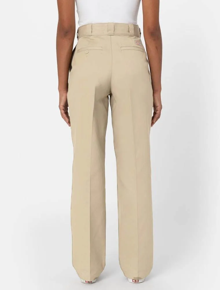 Pantalone Dickies - Gray