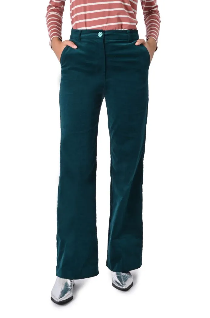 Pantalone Fargo