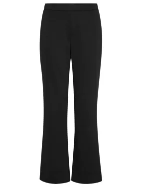 Pantalone FRANSA Donna 20611825 Nero