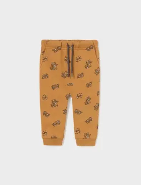Pantalone Mayoral - Arachide