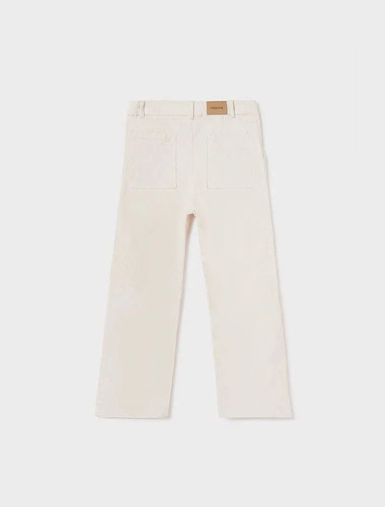 Pantalone Mayoral - Cecio