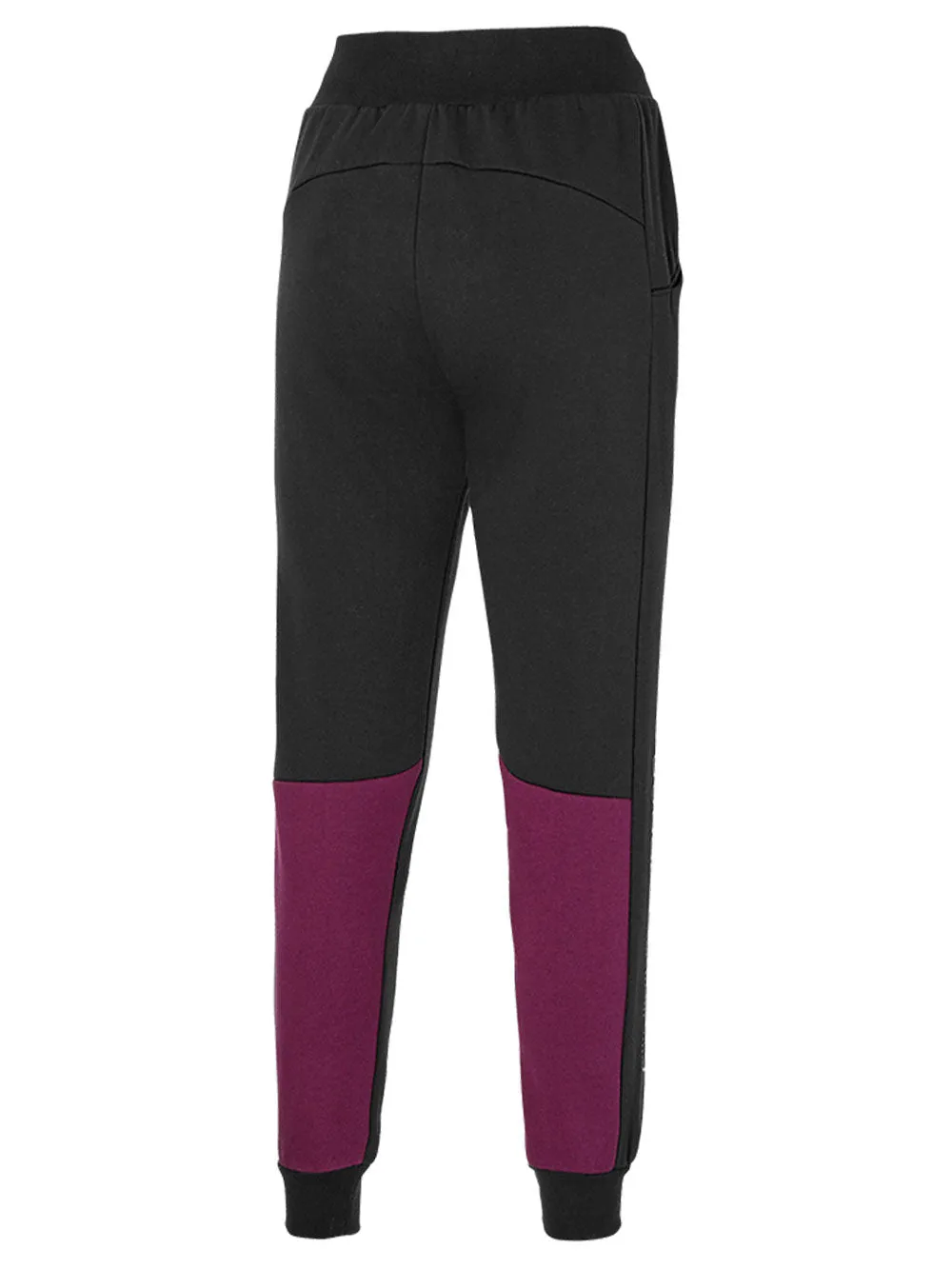 Pantalone sportswear MIZUNO Donna K2GD2700 ATHLETIC