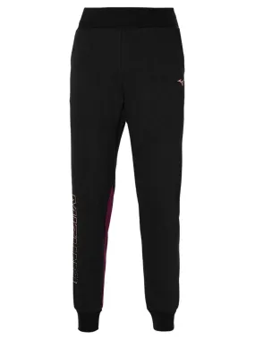 Pantalone sportswear MIZUNO Donna K2GD2700 ATHLETIC