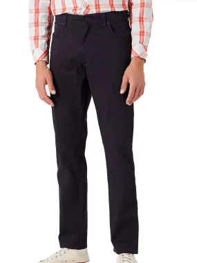 Pantalone WRANGLER Uomo W12SEA TEXSAS