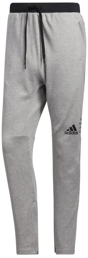 Pantaloni adidas UP CITY FL PNT