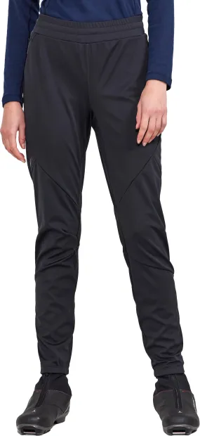 Pantaloni CRAFT CORE Nordic Trai