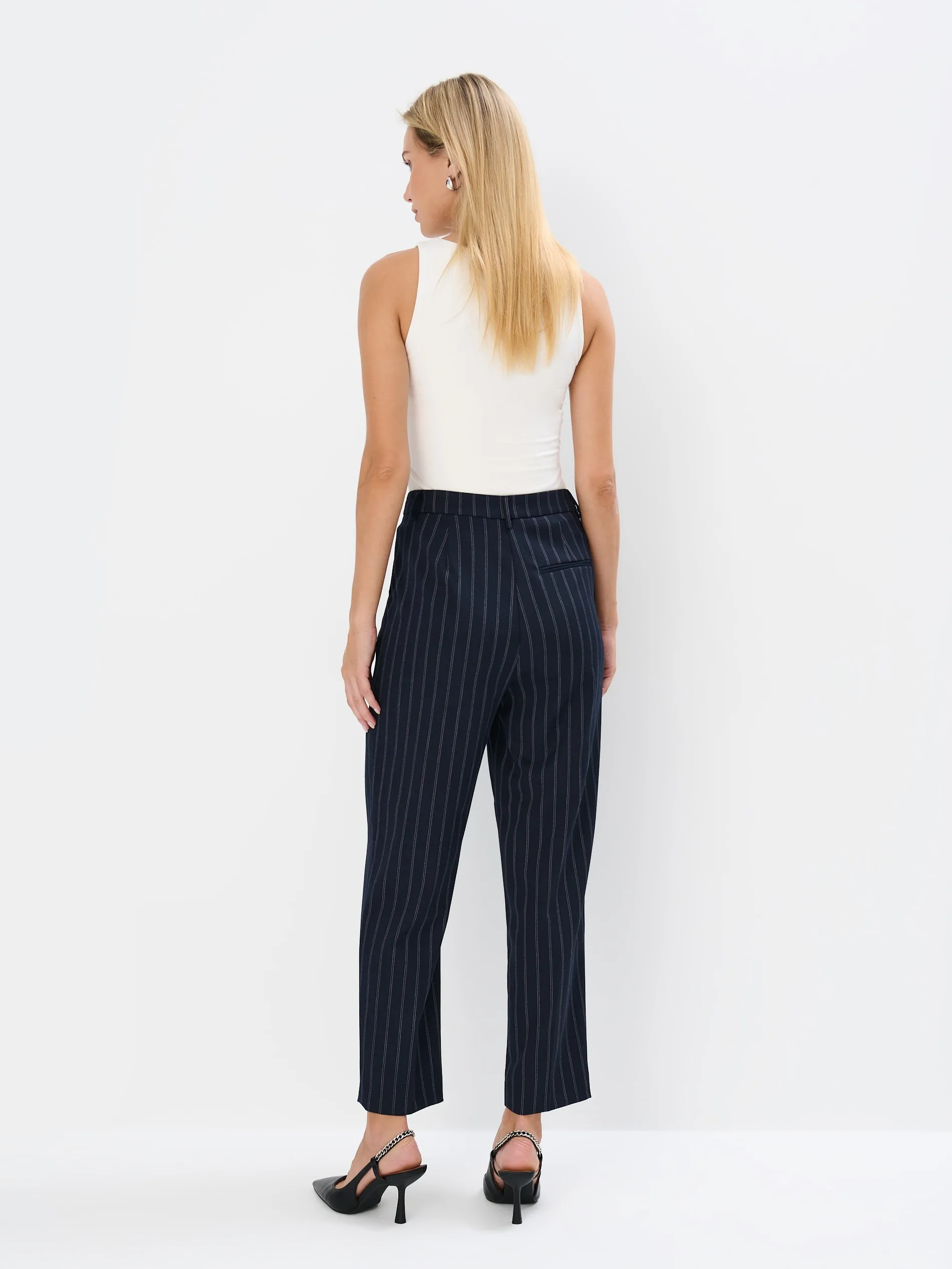 Pantaloni eleganti